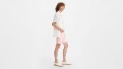 501® '93 Cut Off Jean 7" Men's Shorts sold by Levi's