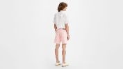501® '93 Cut Off Jean 7" Men's Shorts sold by Levi's