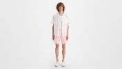 501® '93 Cut Off Jean 7" Men's Shorts sold by Levi's