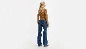 Noughties Bootcut Women's Jeans sold by Levi's