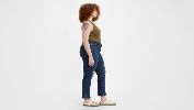 Boyfriend Women's Jeans (Plus Size) sold by Levi's