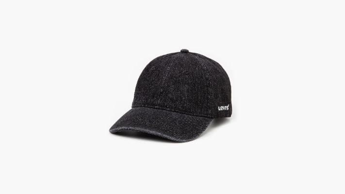 Essential Cap sold by Levi's