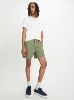 Levi's® XX Chino Authentic 6" Men's Shorts sold by Levi's