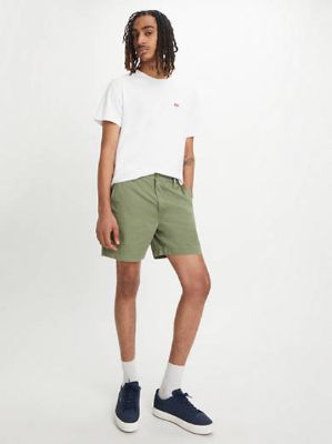 Levi's® XX Chino Authentic 6" Men's Shorts sold by Levi's