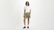 Levi's® XX Chino Authentic 6" Men's Shorts sold by Levi's