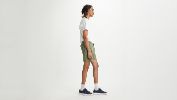 Levi's® XX Chino Authentic 6" Men's Shorts sold by Levi's