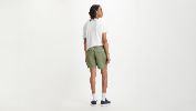 Levi's® XX Chino Authentic 6" Men's Shorts sold by Levi's