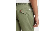 Levi's® XX Chino Authentic 6" Men's Shorts sold by Levi's