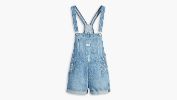 Vintage Women's Shortalls sold by Levi's