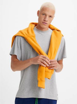 Gold Tab™ T-Shirt sold by Levi's