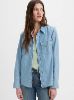 Iconic Western Denim Shirt sold by Levi's