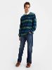 501® Original Fit Men's Jeans sold by Levi's