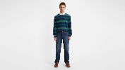 501® Original Fit Men's Jeans sold by Levi's
