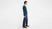 501® Original Fit Men's Jeans sold by Levi's