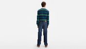 501® Original Fit Men's Jeans sold by Levi's