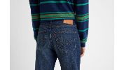 501® Original Fit Men's Jeans sold by Levi's