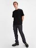 1967 505® Regular Fit Selvedge Men's Jeans sold by Levi's