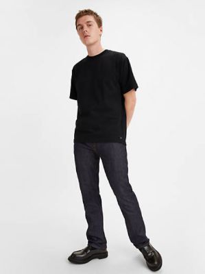 1967 505® Regular Fit Selvedge Men's Jeans sold by Levi's