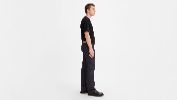 1967 505® Regular Fit Selvedge Men's Jeans sold by Levi's