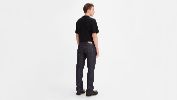1967 505® Regular Fit Selvedge Men's Jeans sold by Levi's
