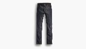 1967 505® Regular Fit Selvedge Men's Jeans sold by Levi's