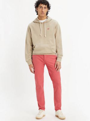 Levi’s® XX Chino Slim Taper Fit Men's Pants sold by Levi's