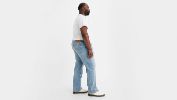 501® Original Fit Men's Jeans (Big & Tall) sold by Levi's