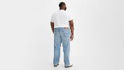 501® Original Fit Men's Jeans (Big & Tall) sold by Levi's