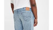 501® Original Fit Men's Jeans (Big & Tall) sold by Levi's