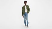 512™ Slim Taper Fit Men's Jeans sold by Levi's