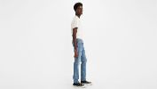 512™ Slim Taper Fit Men's Jeans sold by Levi's