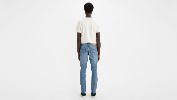512™ Slim Taper Fit Men's Jeans sold by Levi's