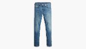 512™ Slim Taper Fit Men's Jeans sold by Levi's