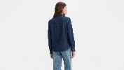 Ultimate Western Denim Shirt sold by Levi's
