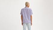 Sunset Camp Shirt sold by Levi's