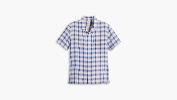 Sunset Camp Shirt sold by Levi's
