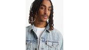 Trucker Jacket sold by Levi's