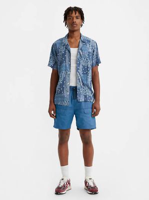 Trail Cargo 6" Men's Shorts sold by Levi's