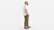 Levi's® XX Chino Jogger III Men's Pants (Big & Tall) sold by Levi's