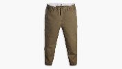 Levi's® XX Chino Jogger III Men's Pants (Big & Tall) sold by Levi's