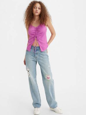 501® ‘90s Women's Jeans sold by Levi's