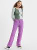 501® ‘90s Women's Colored Denim Jeans sold by Levi's