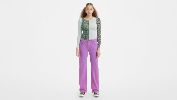 501® ‘90s Women's Colored Denim Jeans sold by Levi's