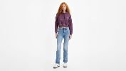501® Skinny Women's Jeans sold by Levi's