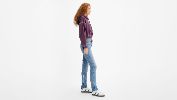 501® Skinny Women's Jeans sold by Levi's