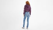 501® Skinny Women's Jeans sold by Levi's