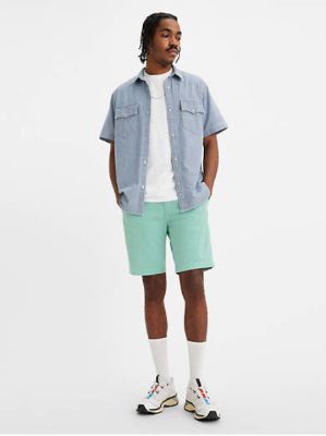 Levi’s® XX Chino Taper Fit Men's Shorts sold by Levi's