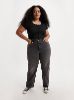 501® Original Fit Women's Jeans (Plus Size) sold by Levi's