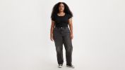 501® Original Fit Women's Jeans (Plus Size) sold by Levi's