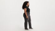501® Original Fit Women's Jeans (Plus Size) sold by Levi's
